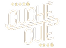 Cuche - Cute